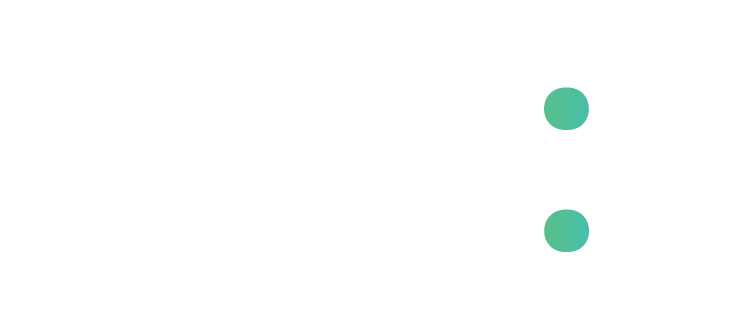 Qodli AB