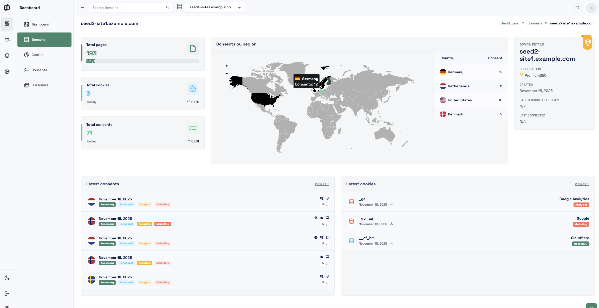 custom-js-dashboard.png Dashboard Preview